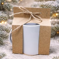 ChatGPT Image Mar 14, 2026, 02_58_44 PM arbata gauromecio puodelyje rudas