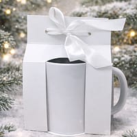 ChatGPT Image Mar 14, 2026, 02_58_45 PM arbata gauromecio puodelyje baltas