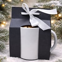 ChatGPT Image Mar 14, 2026, 02_58_47 PM arbata gauromecio puodelyje juodas