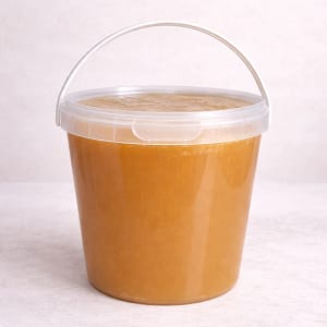 RST_kibirelis_neutralus RST medus