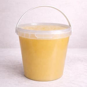 VM_kibirelis_neutralus_v2 vm medus