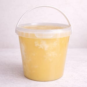 VR_kibirelis_neutralus VR medus