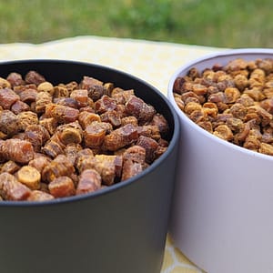 biciu duona biciu duona biciu duonele