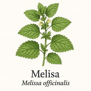 Melisa