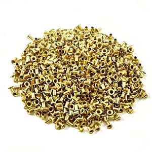 aseles biciu remeliu aseles