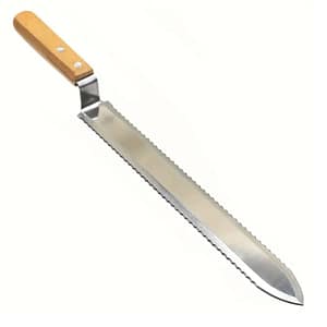 atakiavimo peilis atakiavimo peilis