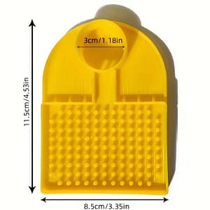 bičių girdykla biciu girdykla