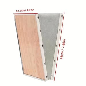 dumples bitininko dumples