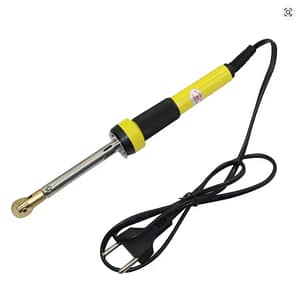 elektrinis pentinelis pentinelis biciu koriams