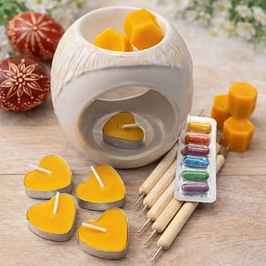 marginimo rinkinys marginimo rinkinys vasku