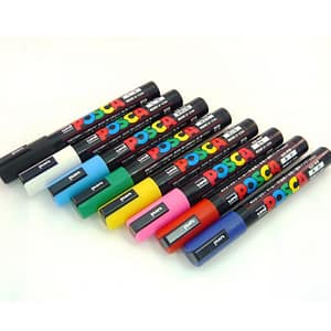 markeris proska motinu zymejimas markeris