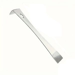 mazas kaltas bitininko kaltas mazas