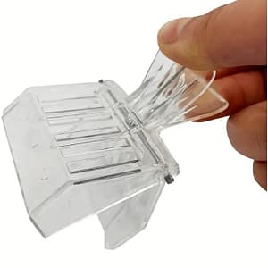 motinos gaudykle Bičių motinos gaudyklė