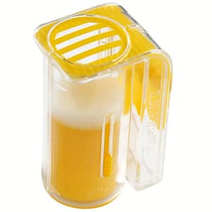 motinos zymejimas motinos zymejimas