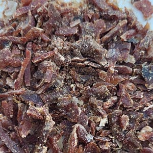 pikis pikis propolis