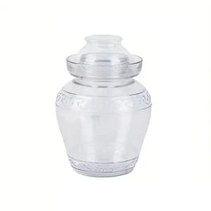 rauginimo indas rauginimo indas