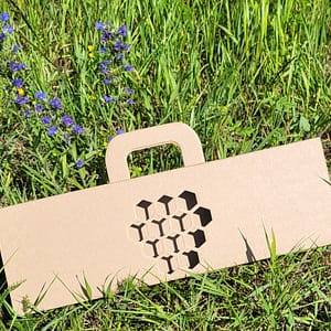 remelio dezute meduvinio remelio dezute