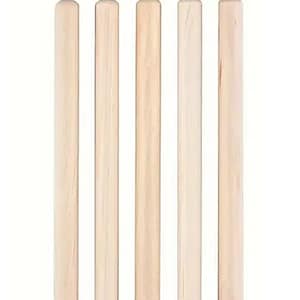 taškavimas marginimo vašku irankiai