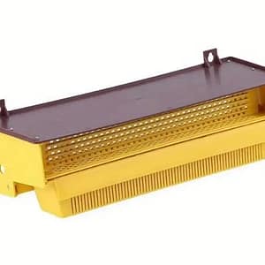 žiedadukliu rintuvas žiedadulkiu rinktuvas bitems