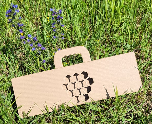 remelio dezute meduvinio remelio dezute