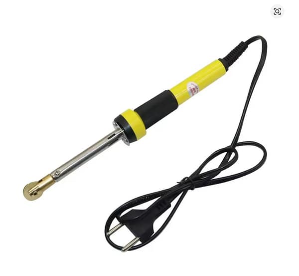 elektrinis pentinelis pentinelis biciu koriams