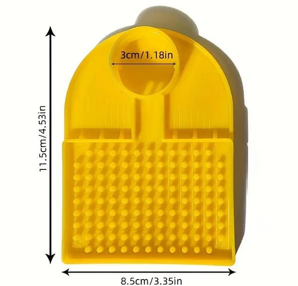 bičių girdykla biciu girdykla