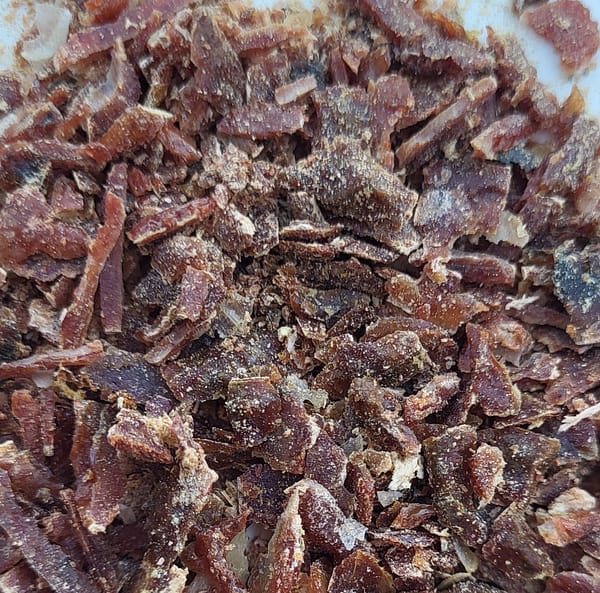 pikis pikis propolis