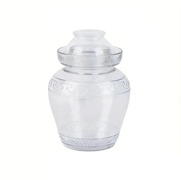 rauginimo indas rauginimo indas