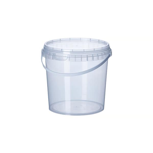 07 pp kibirelis 0.7 PP kibirelis medui