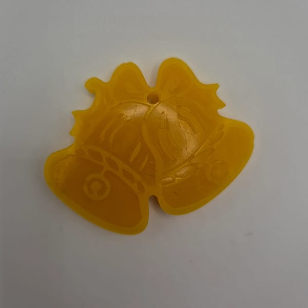 106-1.webp Bičių vaško žvakė – žaisliukas varpeliai