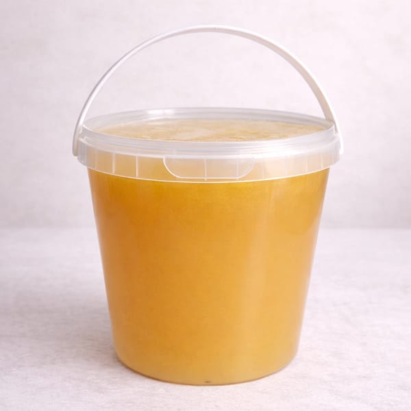 VP_kibirelis_neutralus_v2 VP medus