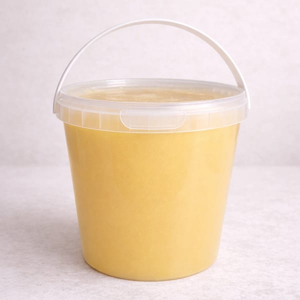 VV_kibirelis_neutralus VV medus