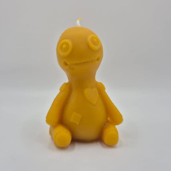 35-1.webp Bičių vaško žvakė „Mažasis bičiulis“