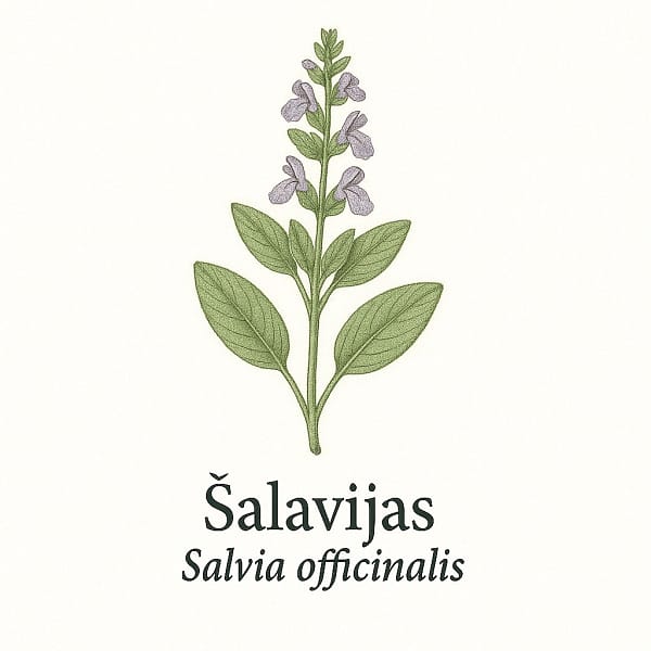 Salavijas Šalavijas
