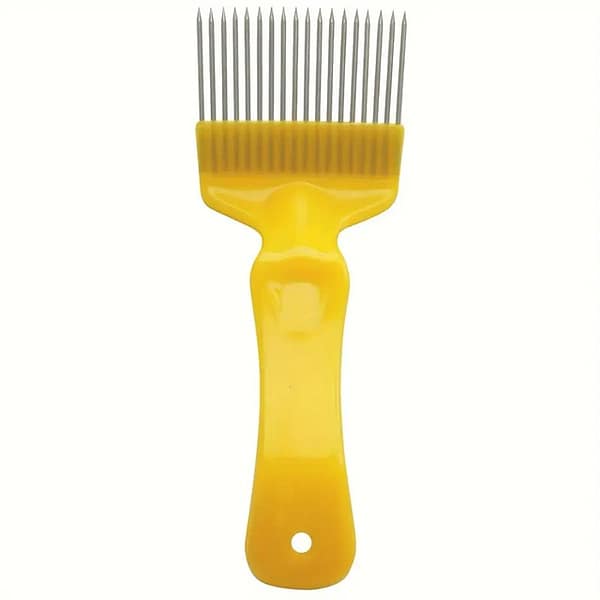 atakiavimo sakute Atakiavimo sakute