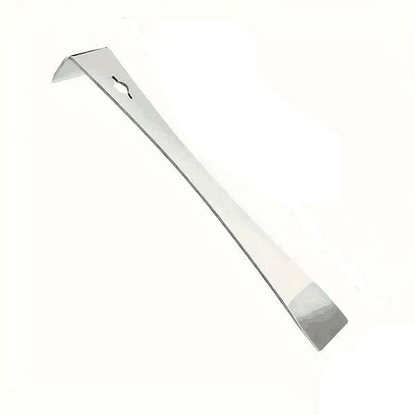 mazas kaltas bitininko kaltas mazas