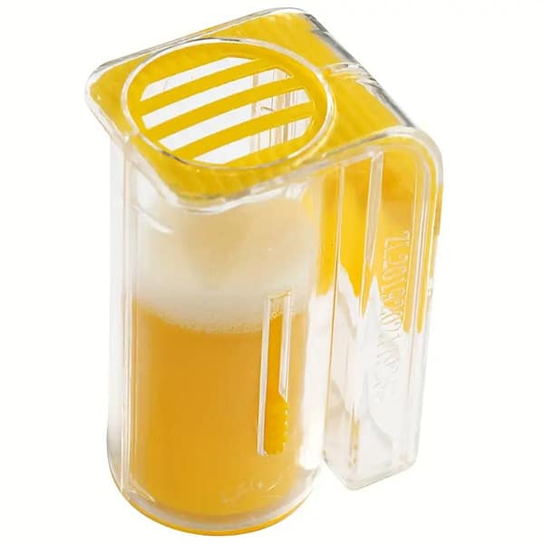 motinos zymejimas motinos zymejimas