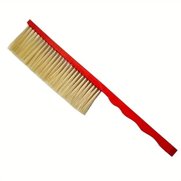 sepetys bitininko sluotele