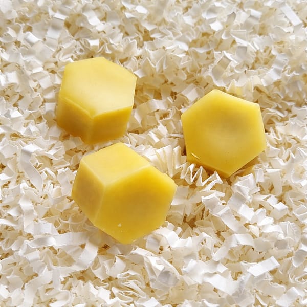 vaskas marginimui biciu vaskas marginimui