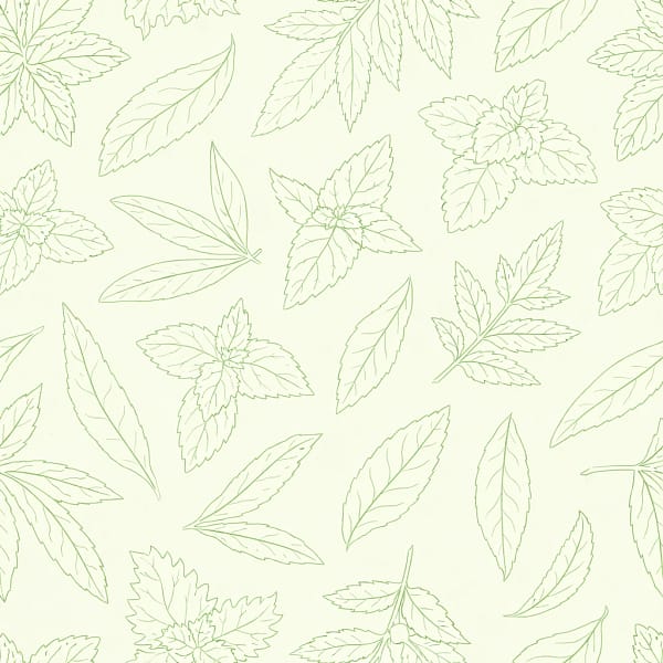 Žolelės ir arbatos