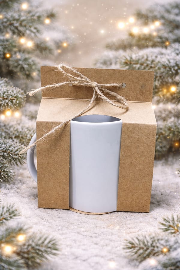 ChatGPT Image Mar 14, 2026, 02_58_44 PM arbata gauromecio puodelyje rudas