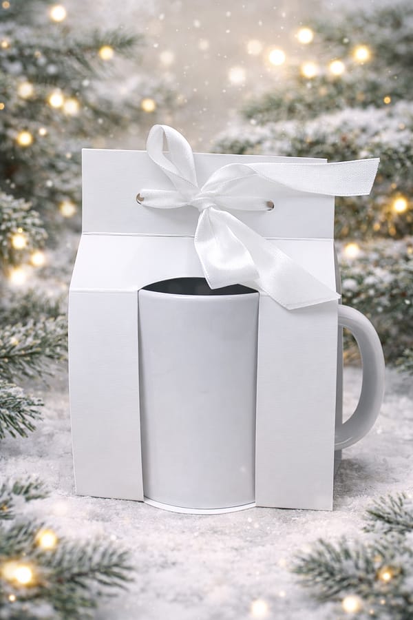 ChatGPT Image Mar 14, 2026, 02_58_45 PM arbata gauromecio puodelyje baltas