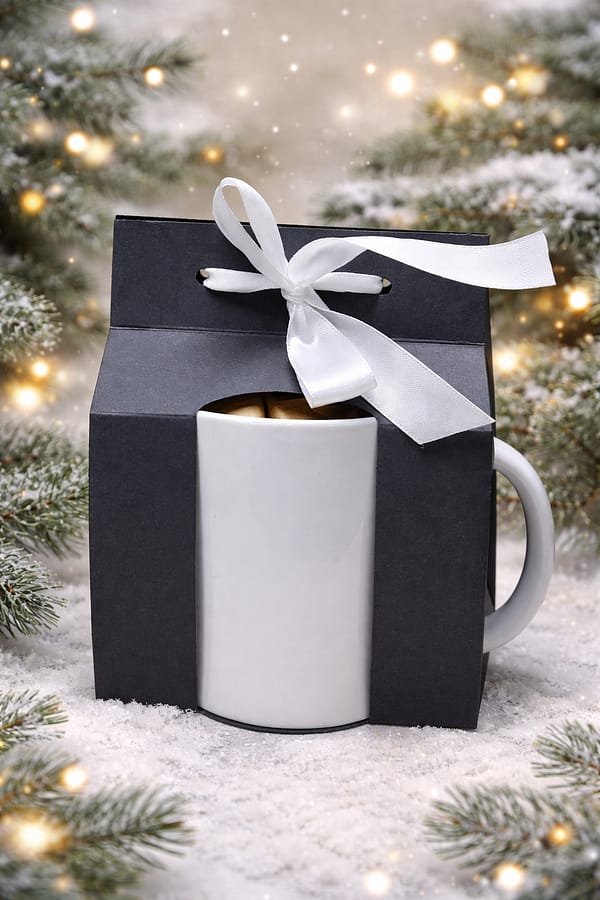 ChatGPT Image Mar 14, 2026, 02_58_47 PM arbata gauromecio puodelyje juodas