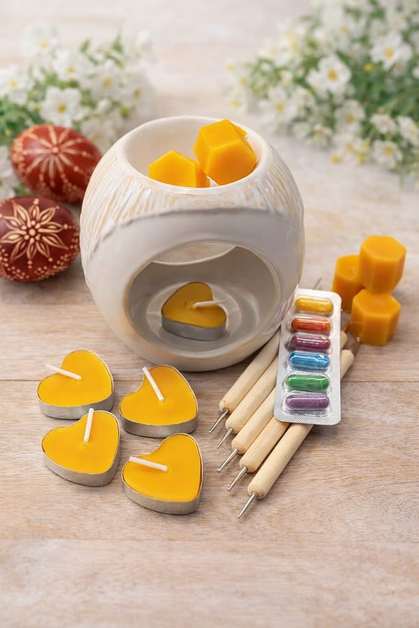 marginimo rinkinys marginimo rinkinys vasku